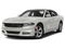 2015 Dodge Charger SXT AWD LEATHER MOONROOF HEATED STEERING