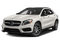 2015 Mercedes-Benz GLA GLA 45 AMG® 4MATIC®