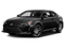 2015 Scion tC Base