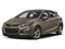 2018 Chevrolet Cruze LT Auto