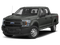 2019 Ford F-150 Platinum Navigation System & Twin Panel Moonroof