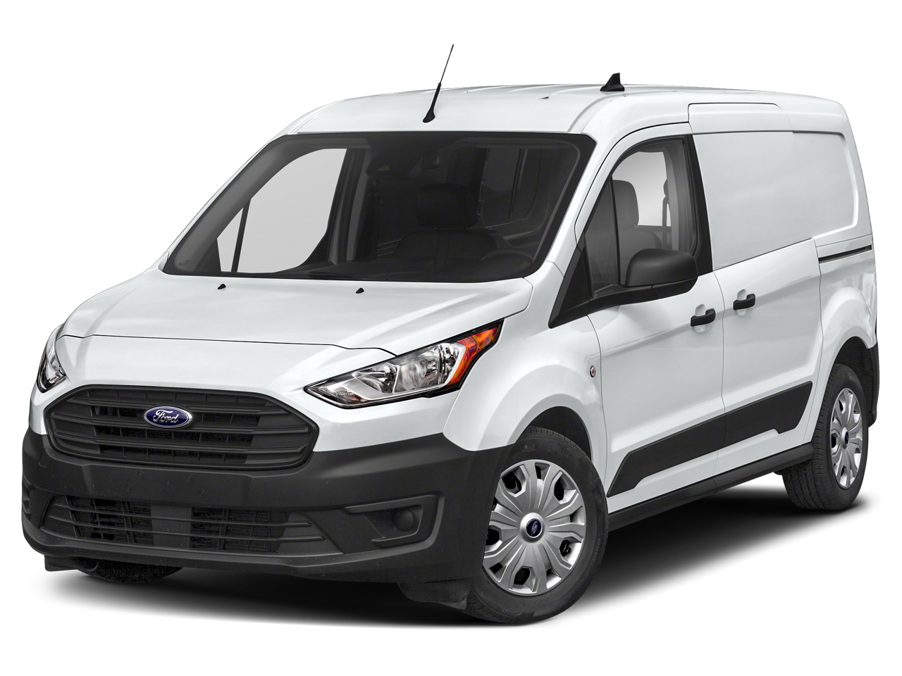 2019 Ford Transit Connect XL CARGO VAN REAR CAMERA REVERSE SENSING KEYLESS ENTR