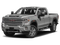 2020 GMC Sierra 2500HD Denali
