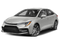 2020 Toyota Corolla SE Radio: Audio AM/FM w/Navigation