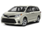 2020 Toyota Sienna XLE Premium 7 Passenger