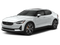 2022 Polestar 2 Long Range Dual Motor AWD Pilot Pkg 360 View Camera Blis