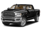 2022 RAM 2500 Longhorn