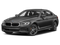 2023 BMW 5 Series i xDrive
