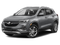 2023 Buick Encore GX Essence FWD