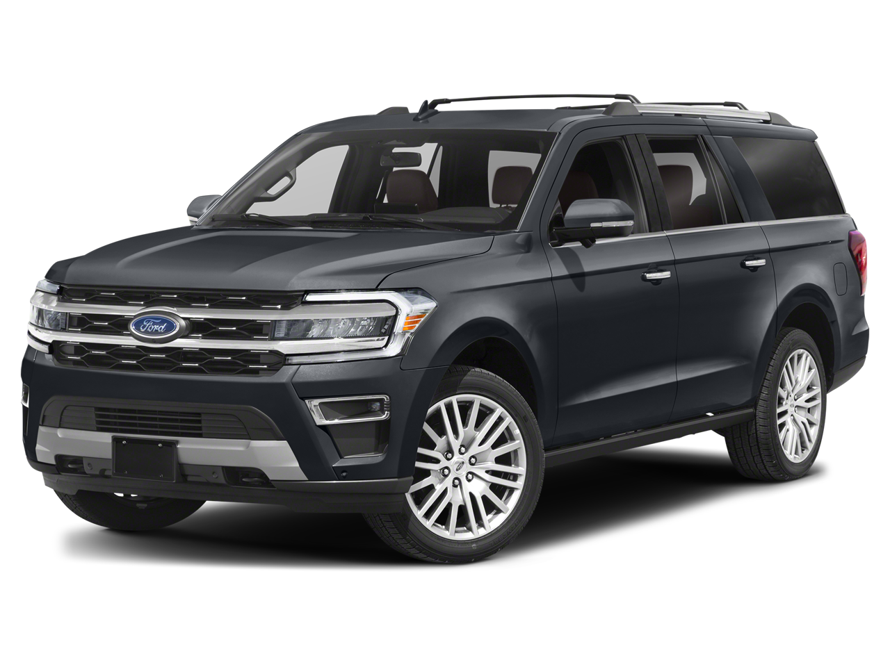Vehicle Photos Unavailable Please Check Back Soon