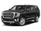 2023 GMC Yukon XL SLT SLT Premium Package with Panoramic Power Sunroof
