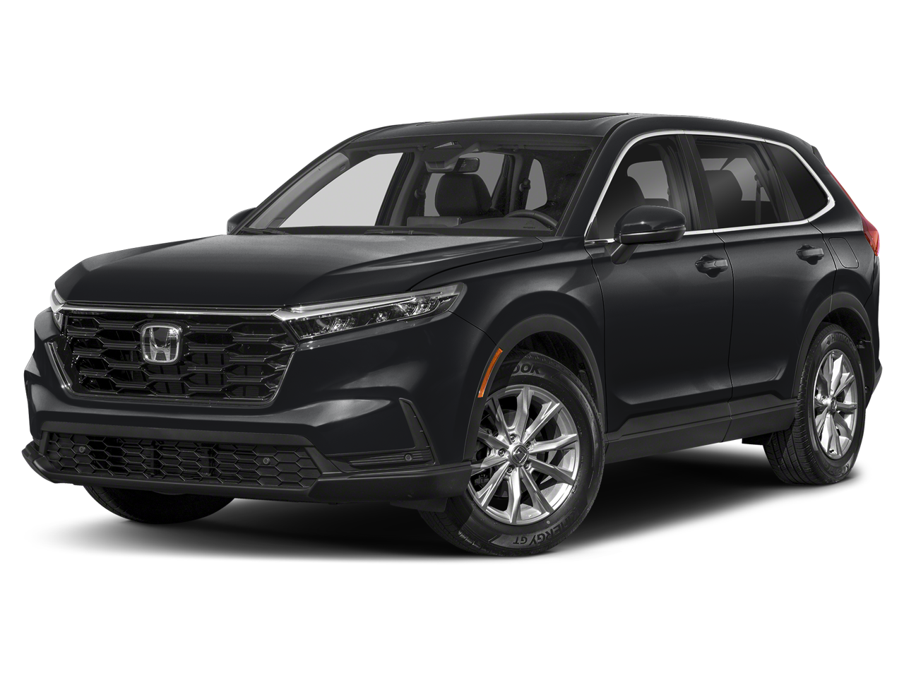 2023 Honda CR-V EX-L Power moonroof