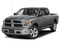 2023 RAM 1500 Classic SLT ParkView Rear Back-Up Camera & Integrated Voice Co