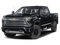 2024 Chevrolet Silverado 2500HD High Country CREW CAB DURAMAX DIESEL POWER MOONROOF LEATHER