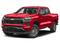 2024 Chevrolet Colorado 4WD LT
