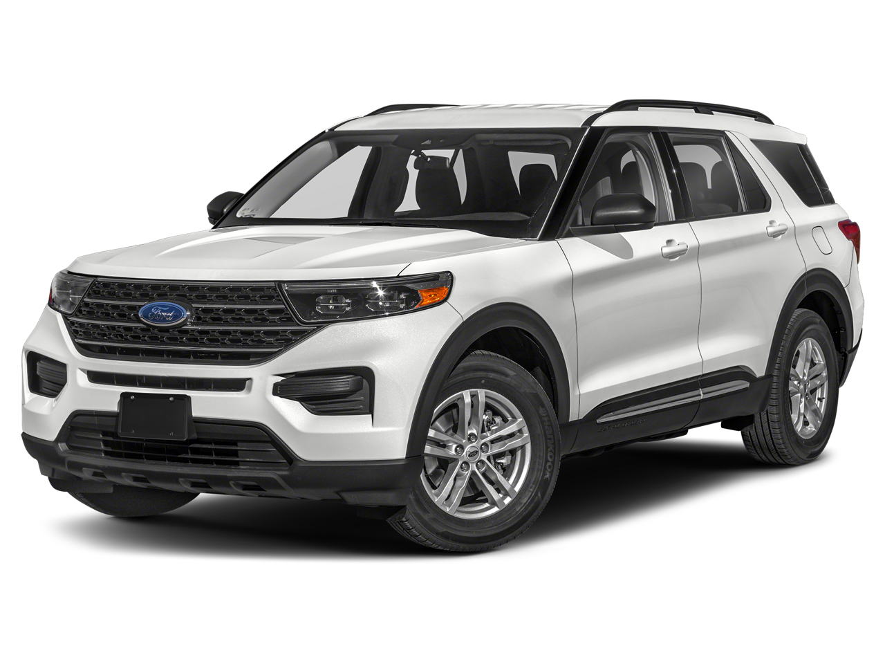 Vehicle Photos Unavailable Please Check Back Soon