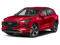 2024 Ford Escape Hybrid ST-Line Select