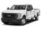 2024 Ford F-250SD Platinum