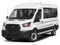 2024 Ford Transit-350 XLT Medium Roof 15 Passenger
