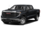 2024 GMC Sierra 1500 SLE Navigation System & Apple CarPlay/Android Auto