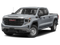 2024 GMC Sierra 1500 SLE Navigation System & Apple CarPlay/Android Auto