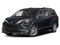 2024 Toyota Sienna XLE 7 Passenger