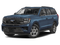 2025 Ford Expedition Active Navigation System