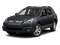 2013 Subaru Outback 2.5i Premium AWD POWER MOONROOF PKG