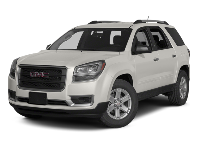 Vehicle Photos Unavailable Please Check Back Soon