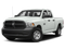 2014 RAM 1500 Tradesman