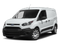 2017 Ford Transit Connect XL Cargo Van