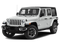 2020 Jeep Wrangler Unlimited Sahara V6 Heated Leather Navigation Rear Camera Hard Top