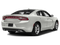 2015 Dodge Charger SXT AWD LEATHER MOONROOF HEATED STEERING