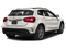 2015 Mercedes-Benz GLA GLA 45 AMG® 4MATIC®