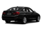 2016 BMW 3 Series 328i xDrive Moonroof