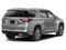 2019 Chevrolet Traverse Premier Redline Edition