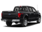 2019 Ford F-150 Lariat Chrome Appearance Package