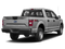 2019 Ford F-150 XLT Trailer tow package Heavy-duty payload package