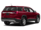 2019 GMC Acadia SLE-1