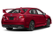 2019 Subaru WRX STi