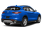 2020 Alfa Romeo Stelvio Ti