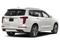2020 Cadillac XT6 Premium Luxury AWD LUXURY POWER MOONROOF HEATED LEATHER