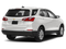 2020 Chevrolet Equinox LT W/ POWER LIFTGATE & HEATED SEATS