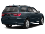 2020 Dodge Durango Citadel