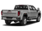 2020 GMC Sierra 2500HD Denali