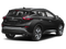 2020 Nissan Murano Platinum Power moonroof & Navigation System