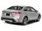 2020 Toyota Corolla SE Radio: Audio AM/FM w/Navigation