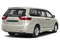 2020 Toyota Sienna XLE Premium 7 Passenger