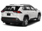 2021 Toyota RAV4 XLE AWD Power MoonRoof Rear Camera