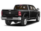 2022 RAM 2500 Longhorn
